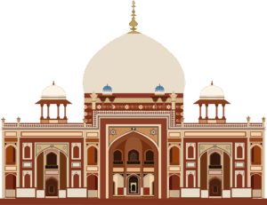 restaurant_logo